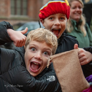 2025-11-15 Jan intocht 293